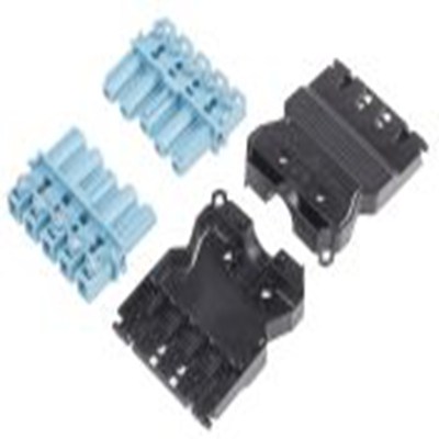 92.953.4453.0 Wieland product image